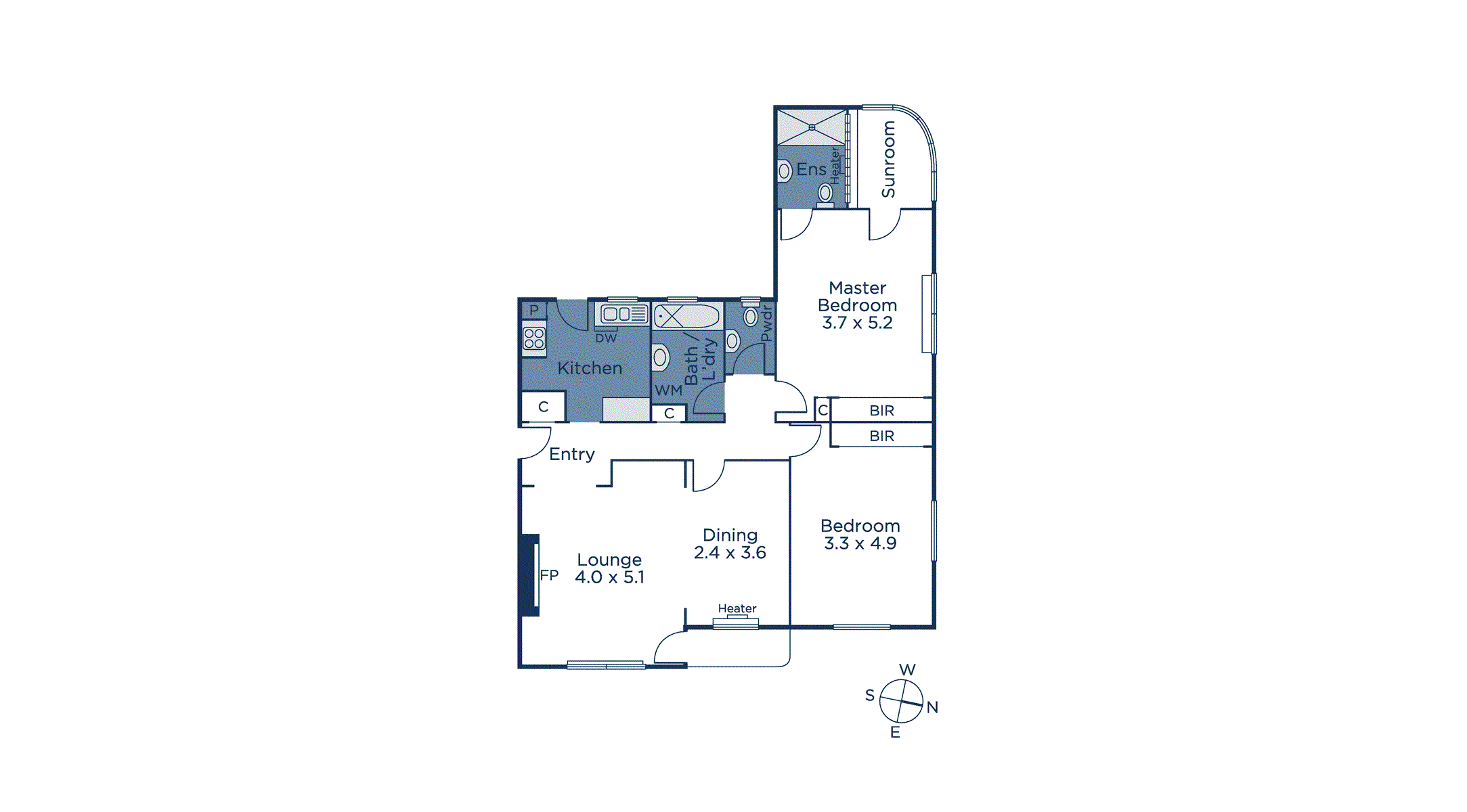 https://images.listonce.com.au/listings/37453-st-kilda-road-melbourne-vic-3004/159/01985159_floorplan_01.gif?omKwI1XfZ_c