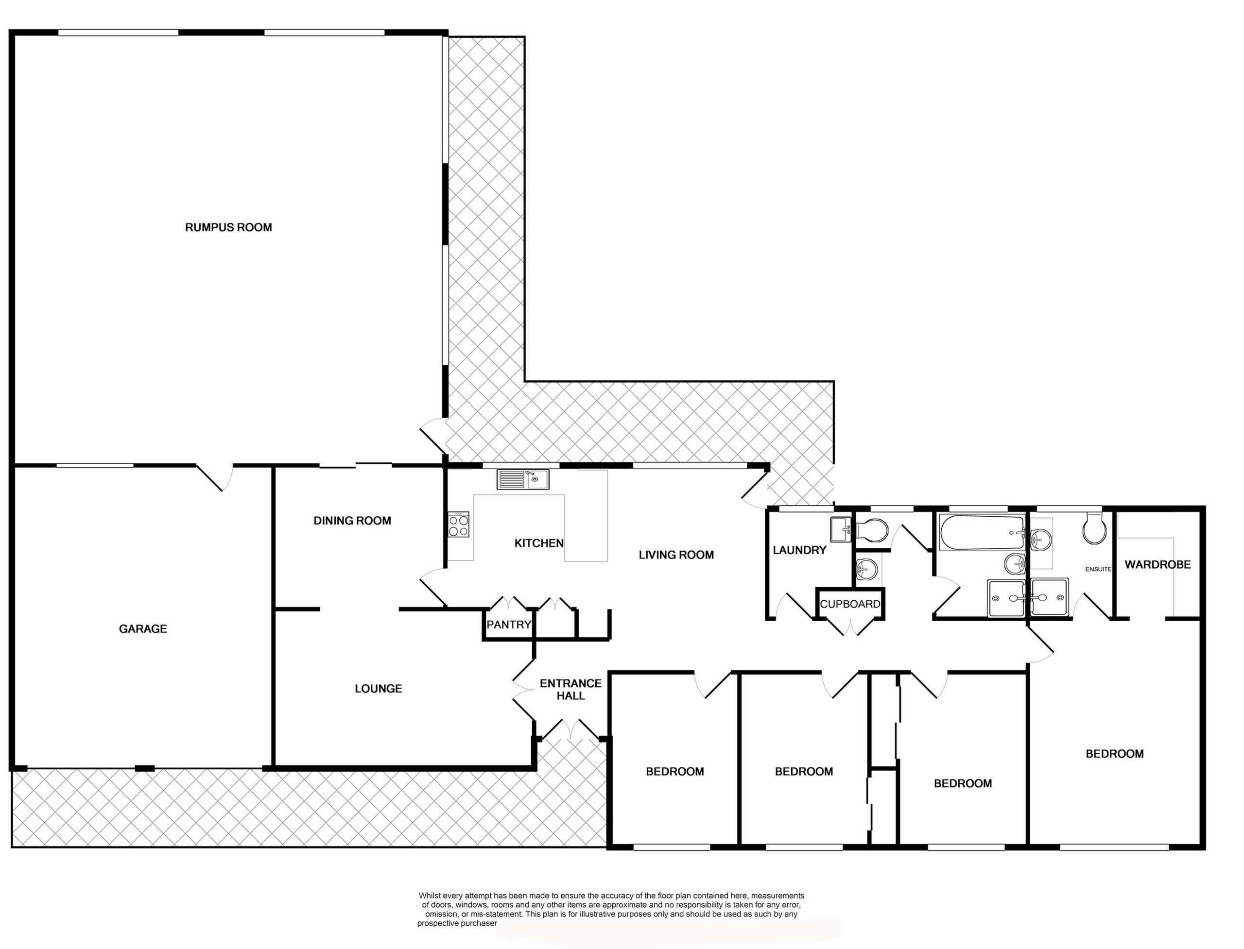 https://images.listonce.com.au/listings/375-bacchus-marsh-road-lara-vic-3212/783/01699783_floorplan_01.gif?2CkUWMhOzuM