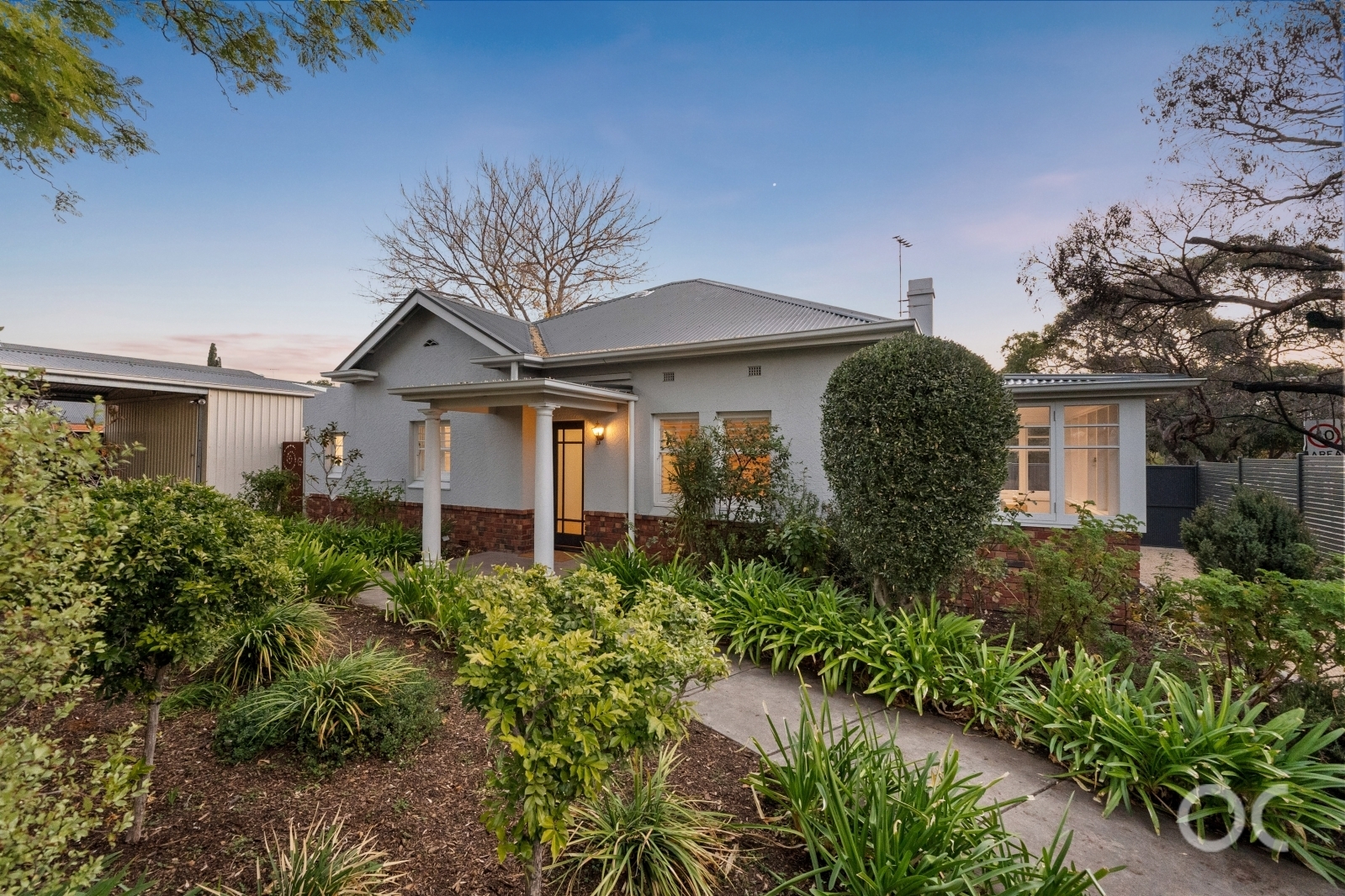 375 Fullarton Road