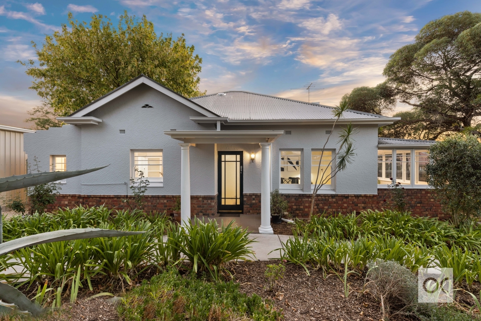 375 Fullarton Road