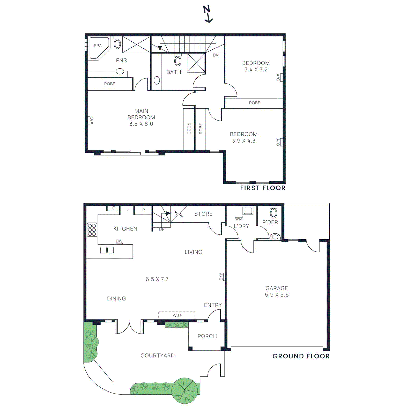https://images.listonce.com.au/listings/3756-hawthorn-road-brighton-east-vic-3187/291/01950291_floorplan_01.gif?D5ZSTpnvbno