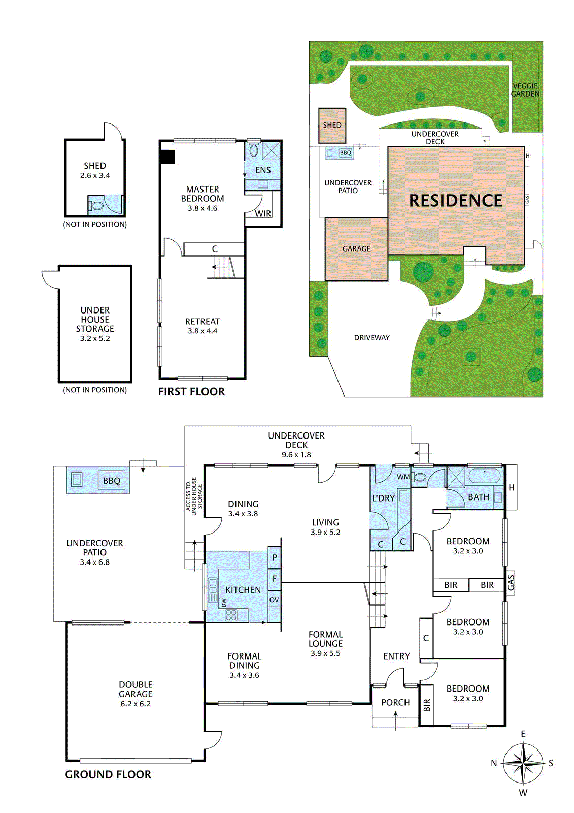 https://images.listonce.com.au/listings/376-church-road-templestowe-vic-3106/504/01649504_floorplan_01.gif?n20r9JYKV1Q