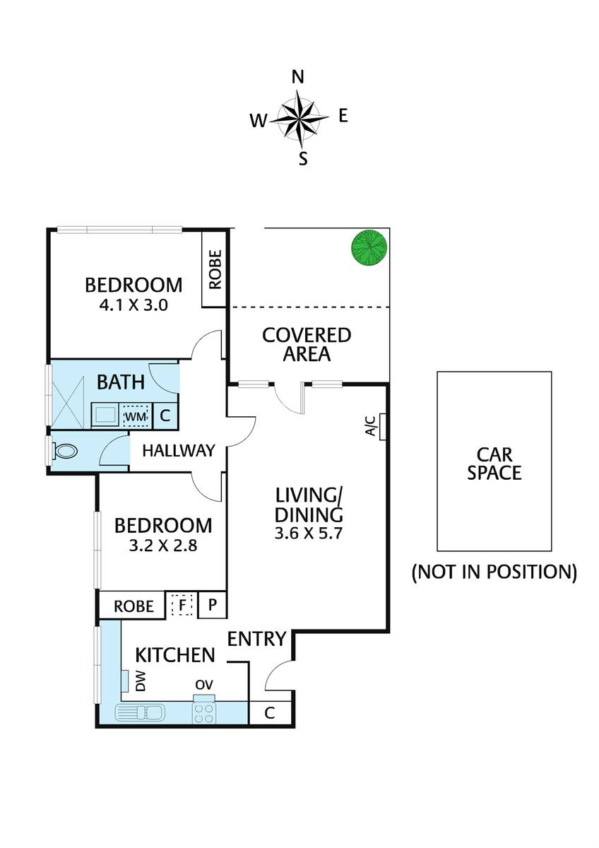 https://images.listonce.com.au/listings/376-haines-street-north-melbourne-vic-3051/956/00928956_floorplan_01.gif?MAKeeMyO-Rs