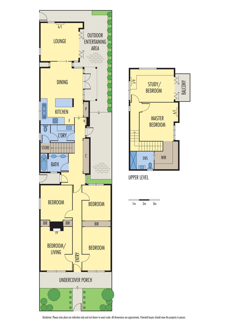 https://images.listonce.com.au/listings/376-montague-street-albert-park-vic-3206/916/01087916_floorplan_01.gif?kTXNDSZsyTg