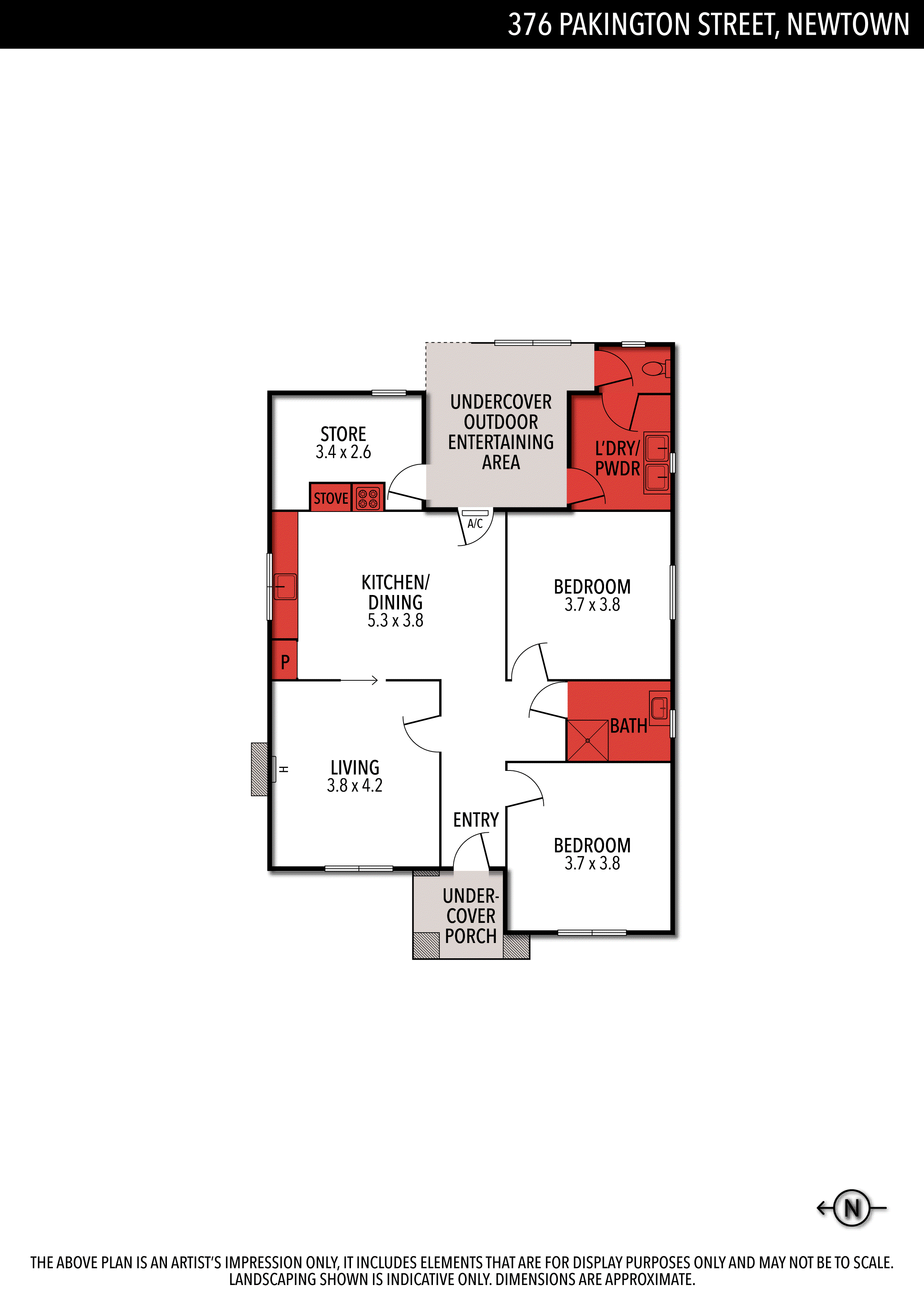 https://images.listonce.com.au/listings/376-pakington-street-newtown-vic-3220/600/01698600_floorplan_01.gif?VIzsTBvzr40
