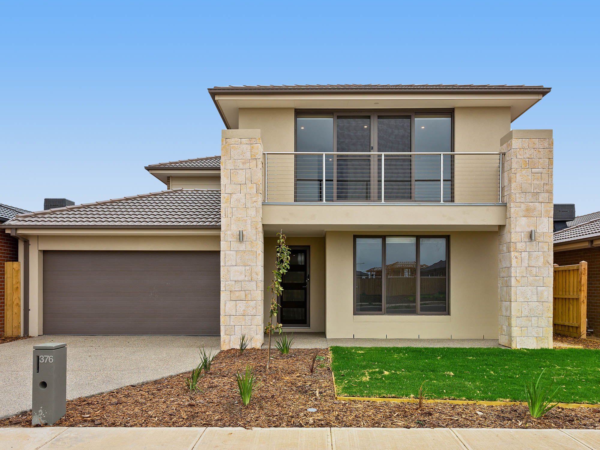 376 Saltwater Promenade, Point Cook VIC 3030 