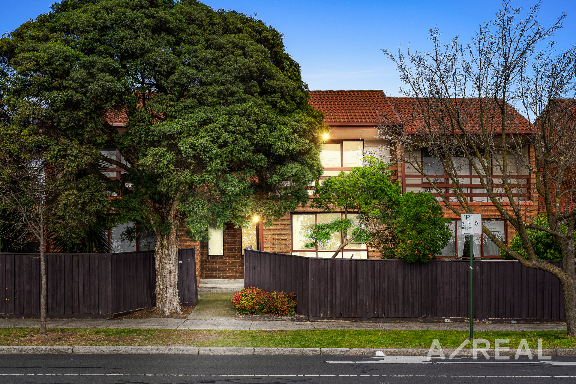 3/762 Station Street, Box Hill VIC 3128 