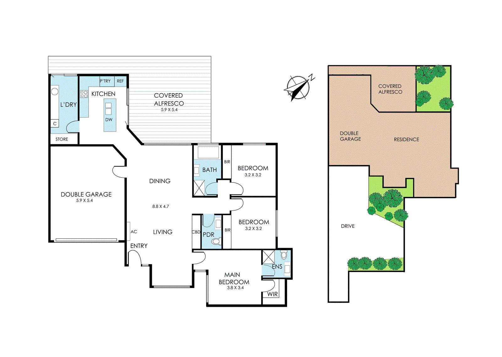 https://images.listonce.com.au/listings/377-northcliffe-road-edithvale-vic-3196/335/01489335_floorplan_01.gif?BvVMCd_WwGo