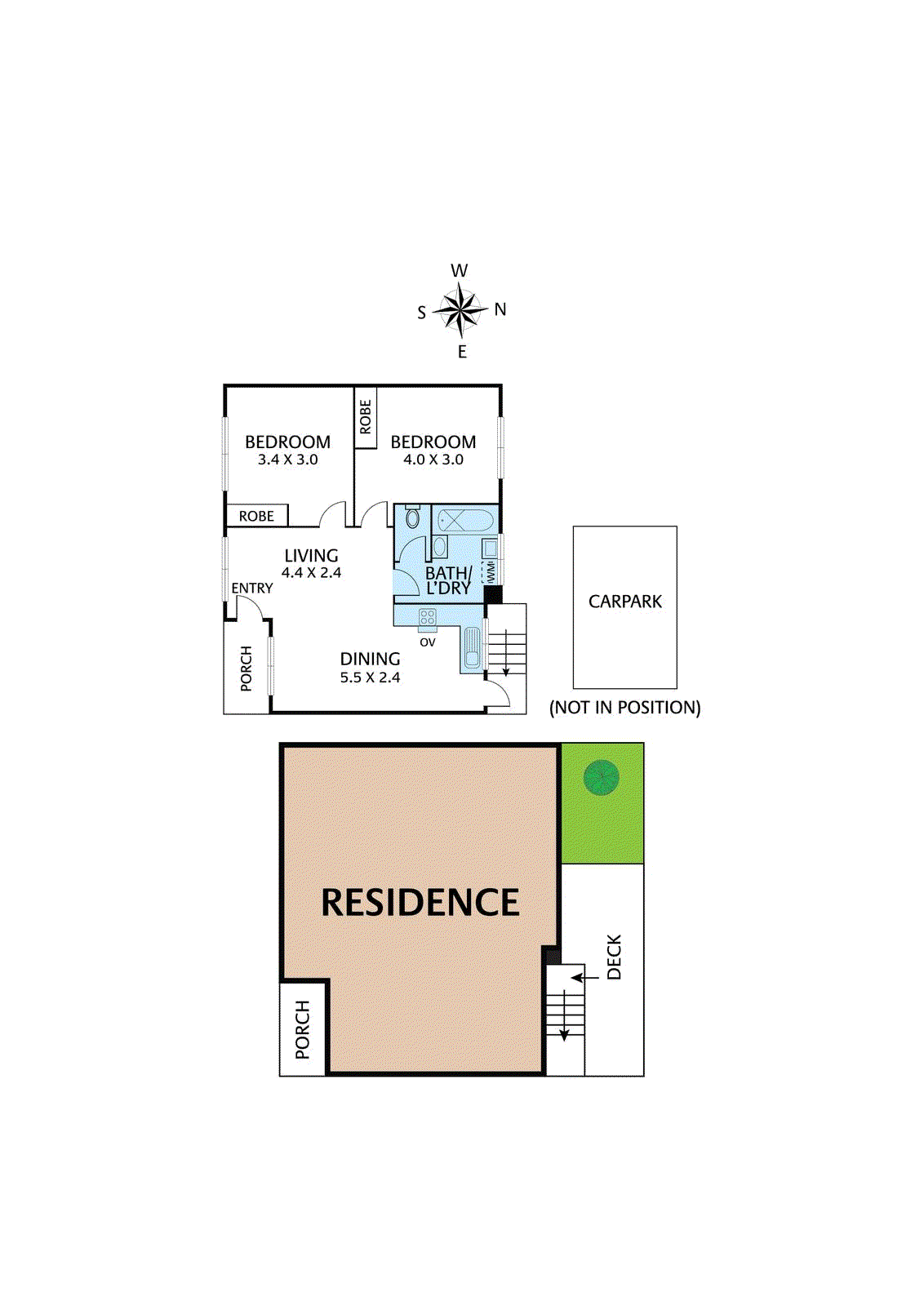 https://images.listonce.com.au/listings/377-rose-street-brunswick-vic-3056/434/01032434_floorplan_01.gif?PYMk0UGRUfY