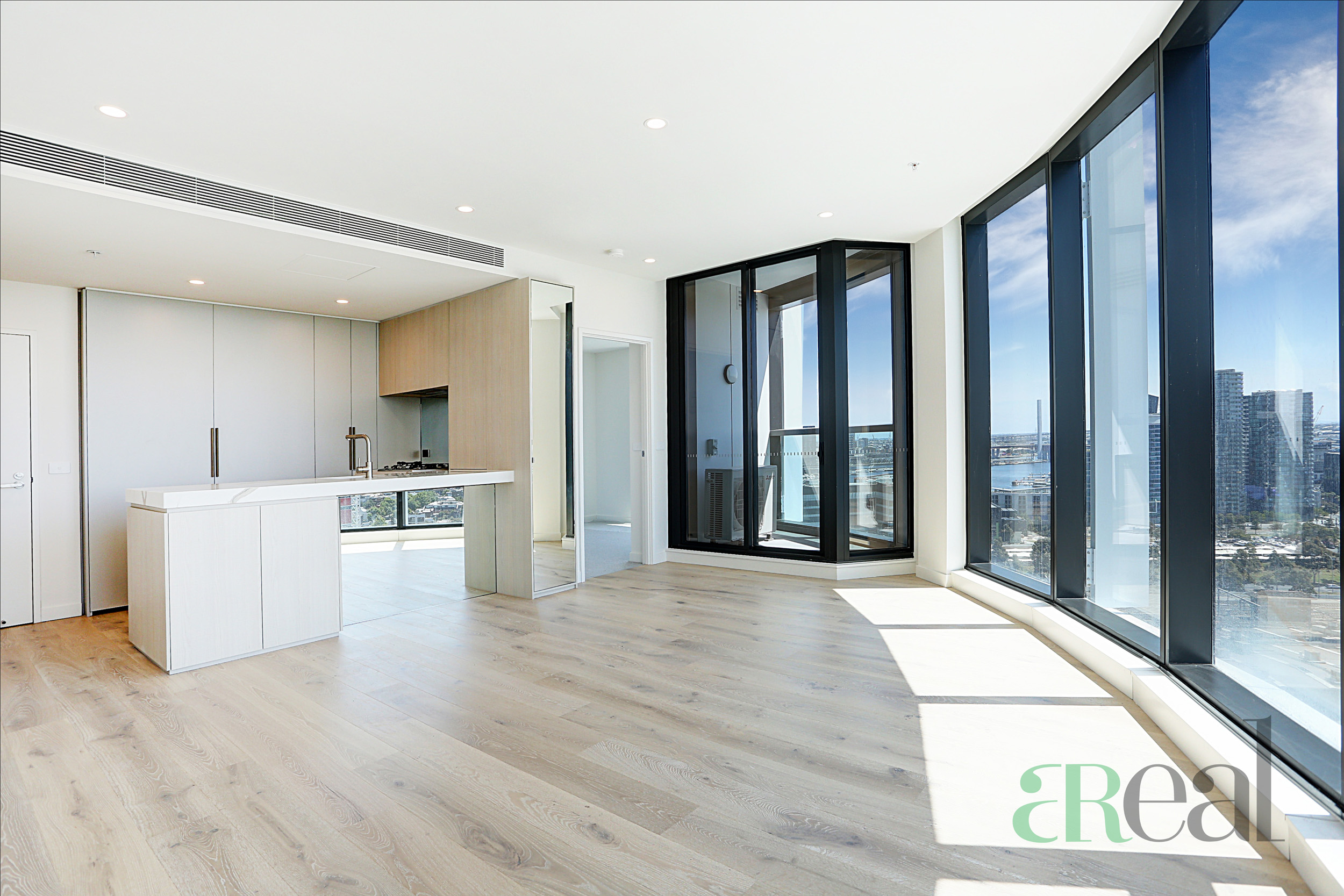 377 Spencer Street, West Melbourne VIC 3003 