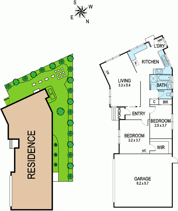 https://images.listonce.com.au/listings/3772-whitehorse-road-mont-albert-vic-3127/949/00828949_floorplan_01.gif?xw7zGzGqFvs