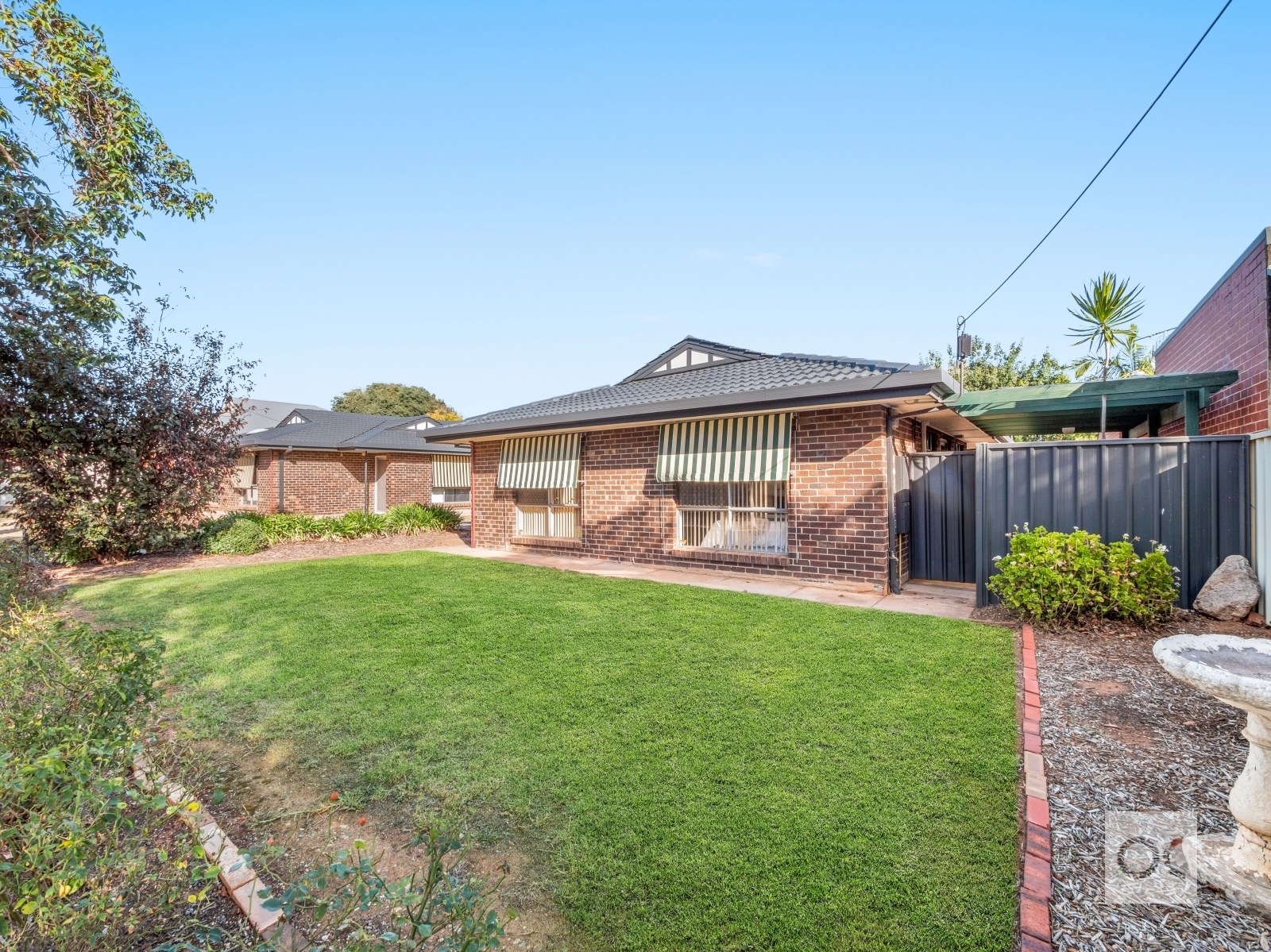 3/78-80 Devitt Avenue