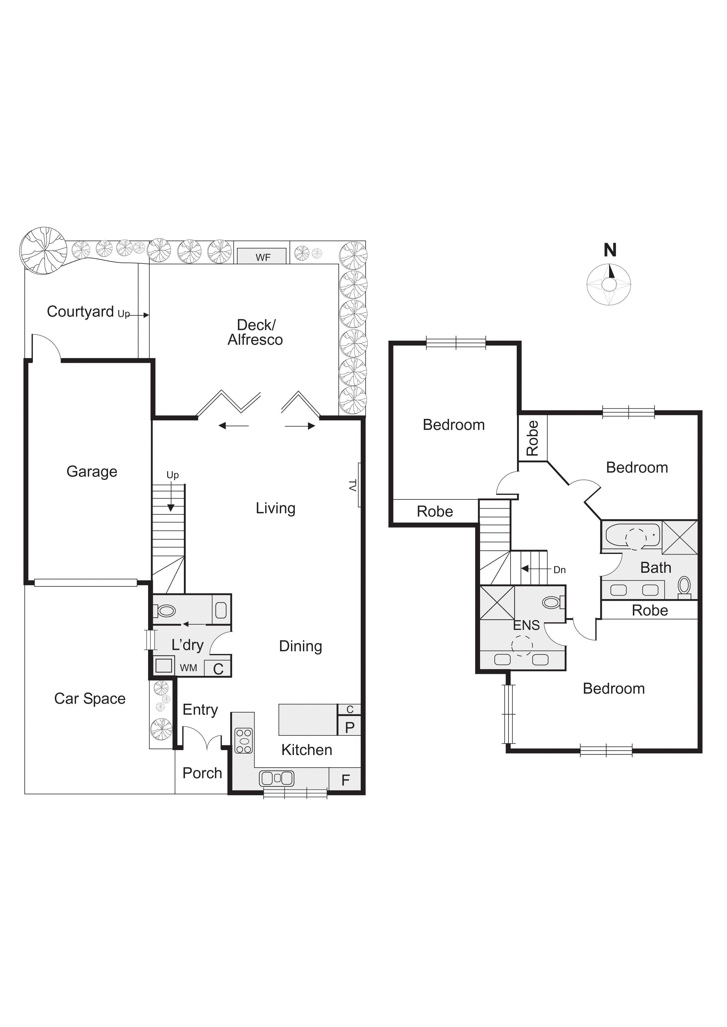 https://images.listonce.com.au/listings/378-broadway-elwood-vic-3184/390/01794390_floorplan_01.gif?iJ_GJr1ZtNo