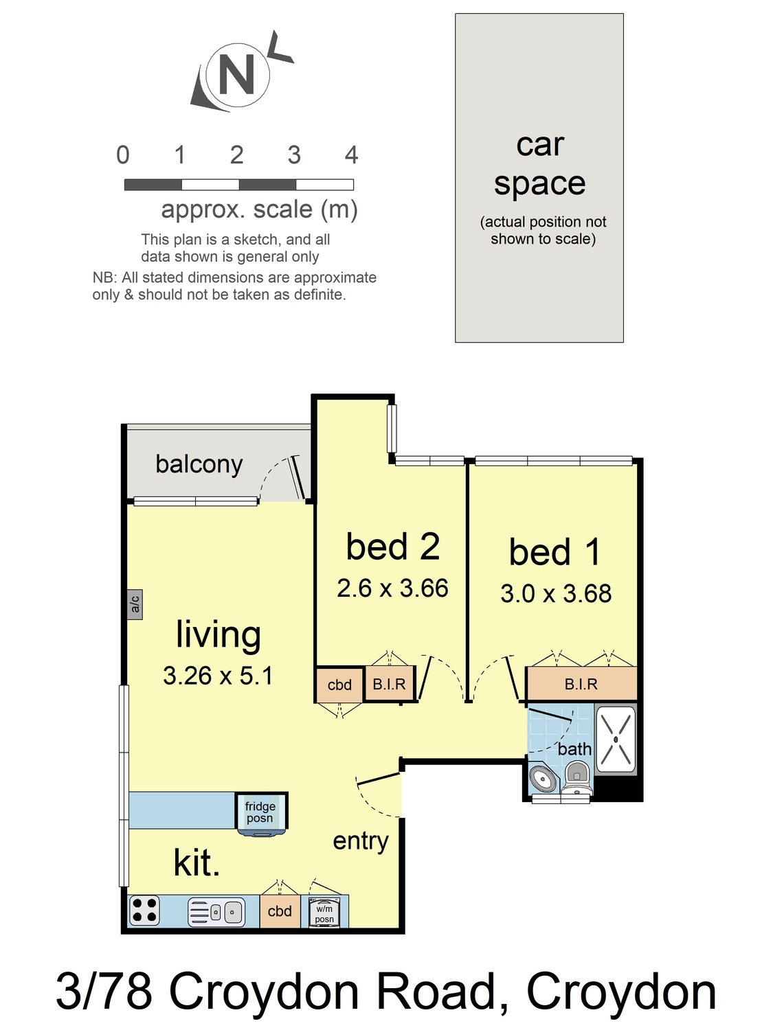 https://images.listonce.com.au/listings/378-croydon-road-croydon-vic-3136/593/01525593_floorplan_01.gif?1SjbR3lam4g