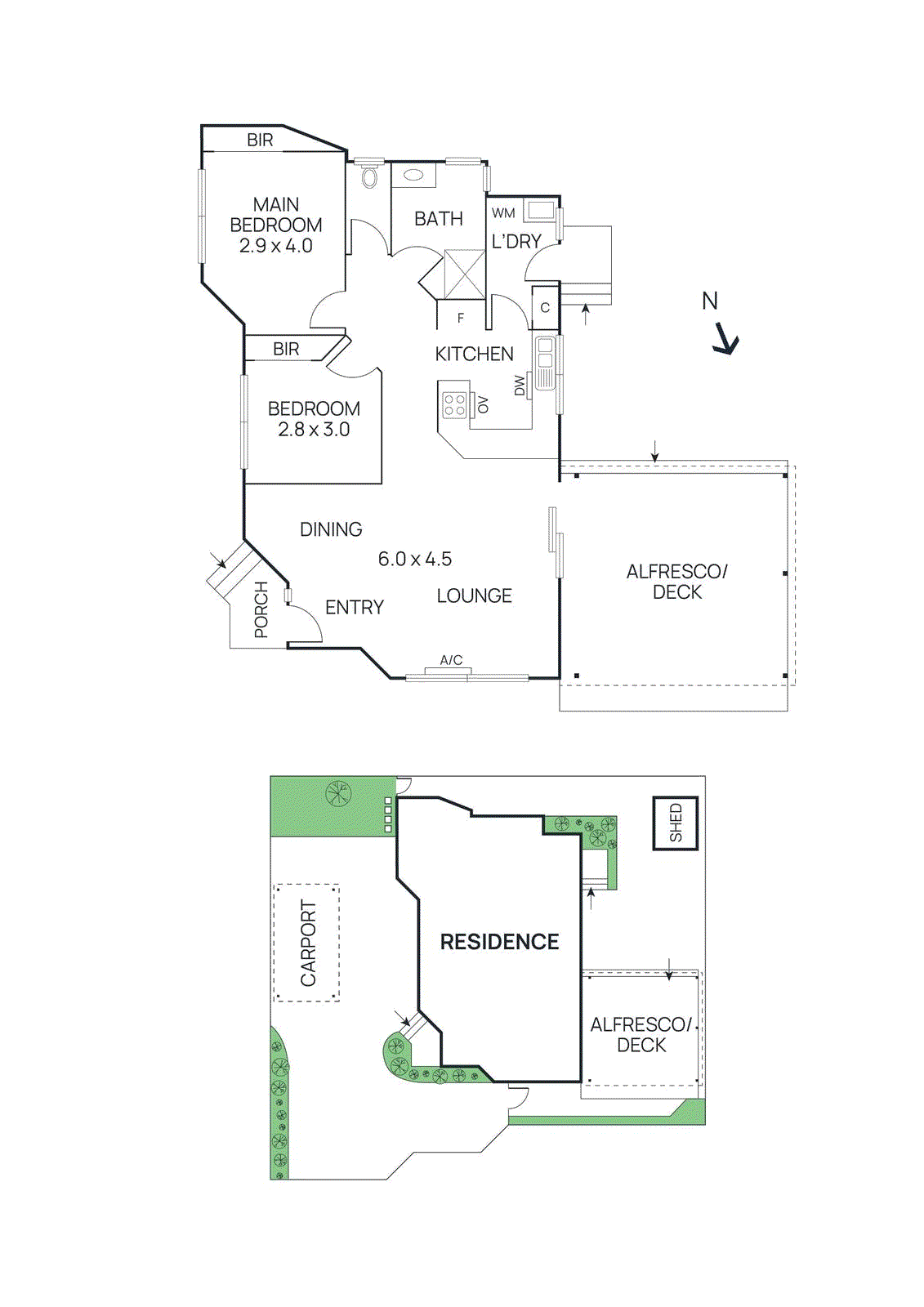 https://images.listonce.com.au/listings/378-franklin-street-eltham-vic-3095/311/01814311_floorplan_01.gif?mloe8aaK3jY