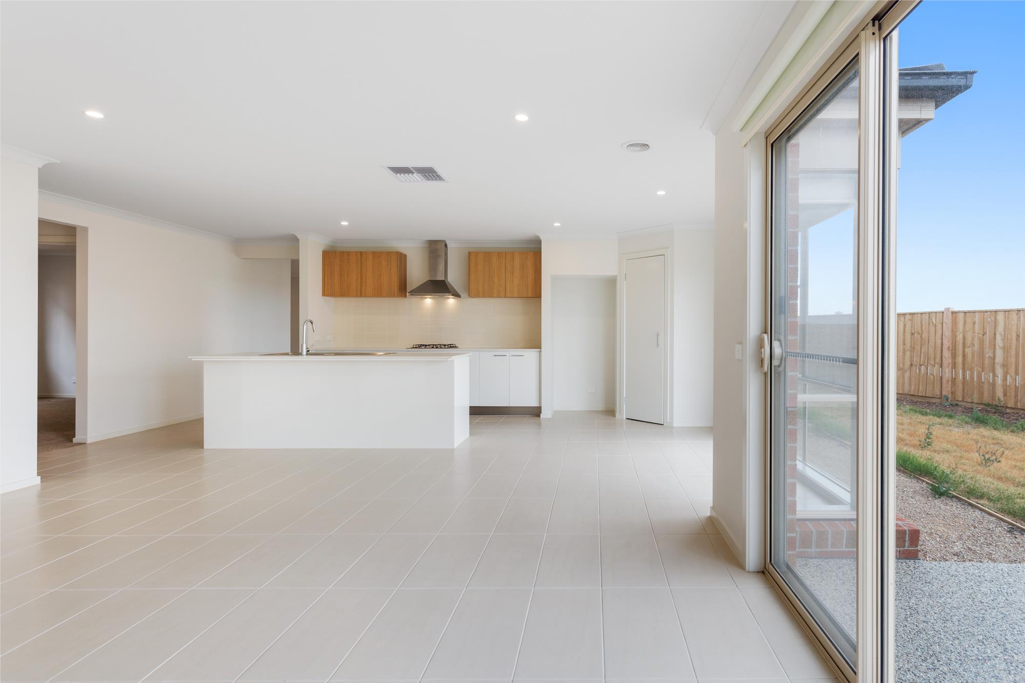 378 Saltwater Promenade, Point Cook VIC 3030 