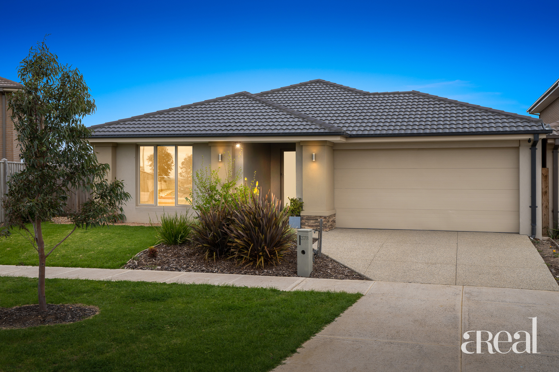 378 Saltwater Promenade, Point Cook VIC 3030 