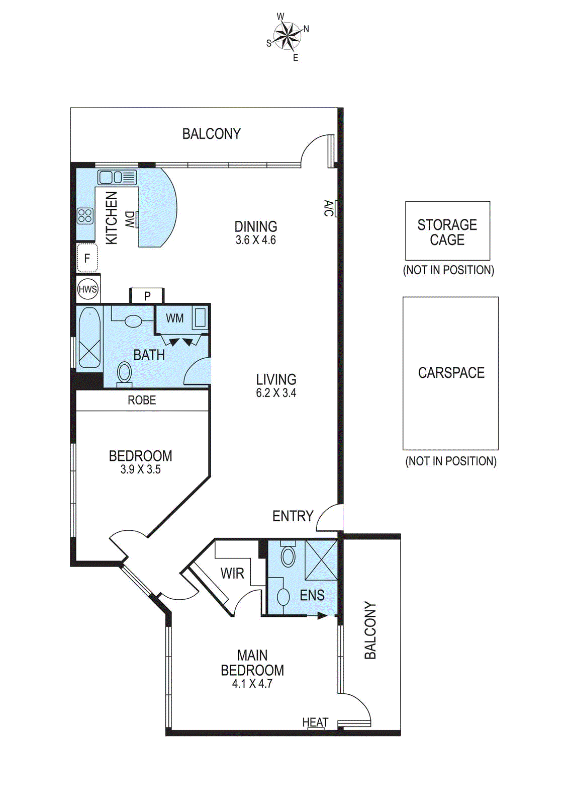 https://images.listonce.com.au/listings/3786-burnley-street-richmond-vic-3121/784/01363784_floorplan_01.gif?SAajtq9vAqE