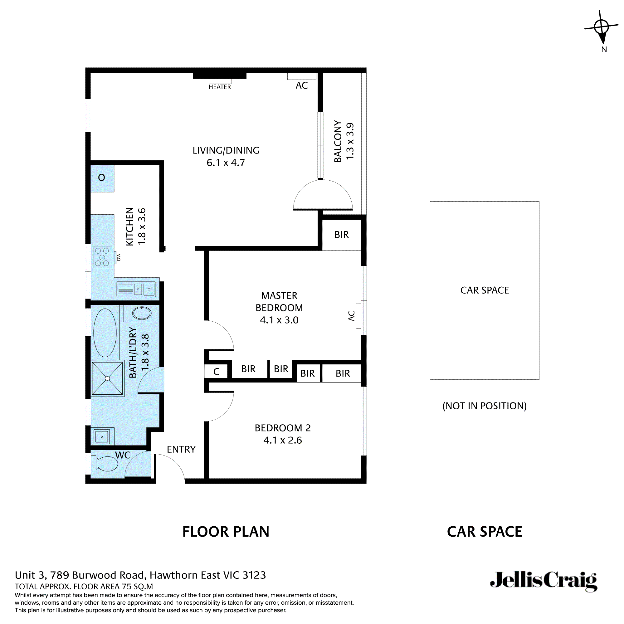 https://images.listonce.com.au/listings/3789-burwood-road-hawthorn-east-vic-3123/208/01736208_floorplan_01.gif?k3PkJBlGOH4