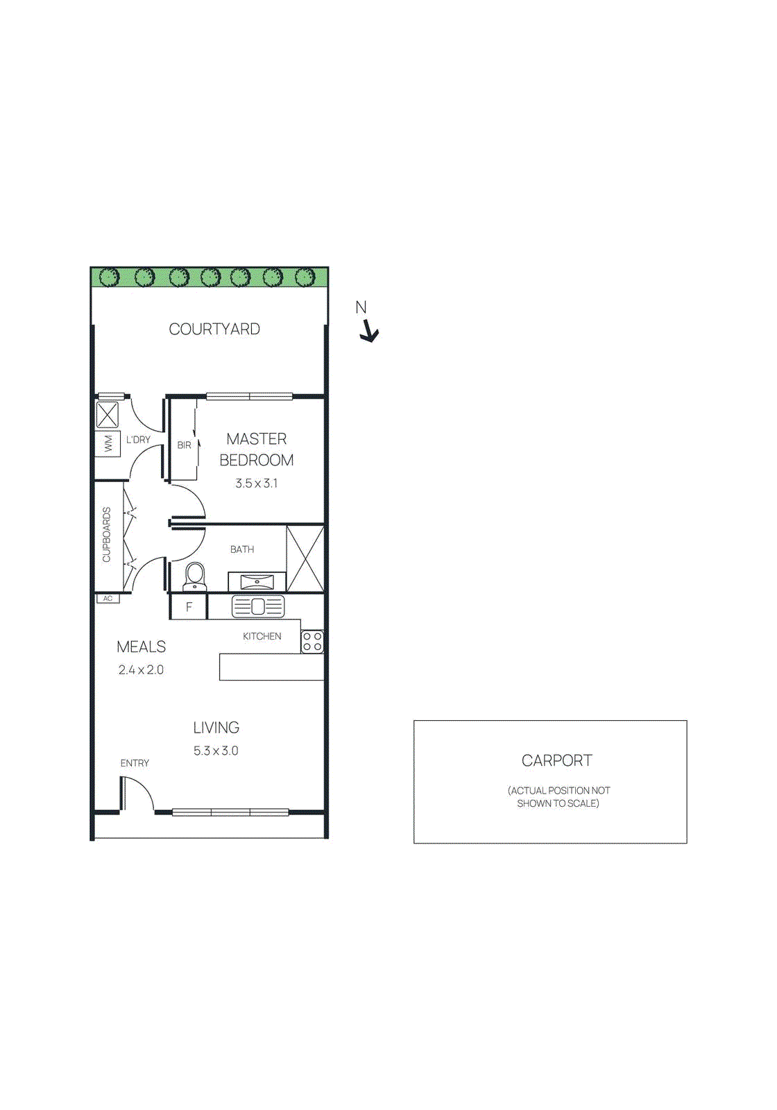 https://images.listonce.com.au/listings/379-castella-street-lilydale-vic-3140/317/01837317_floorplan_01.gif?DOvPV2Lmxfk