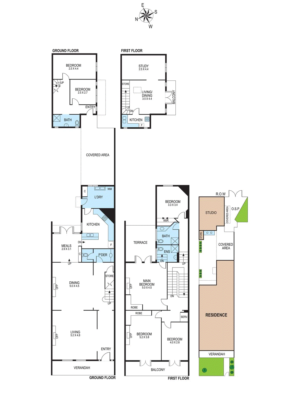 https://images.listonce.com.au/listings/379-church-street-richmond-vic-3121/458/01079458_floorplan_01.gif?kPJzBMSuLO0