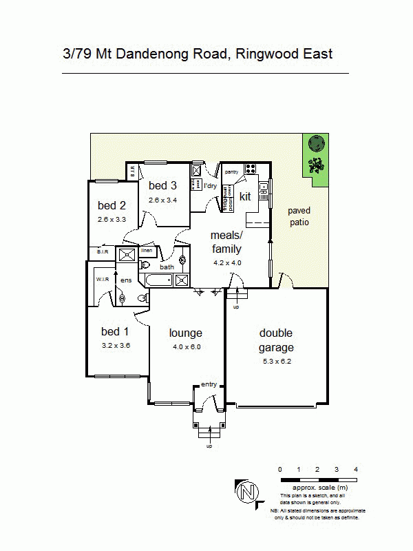 https://images.listonce.com.au/listings/379-mt-dandenong-road-ringwood-east-vic-3135/720/00620720_floorplan_01.gif?3sYcKa2Ms0k