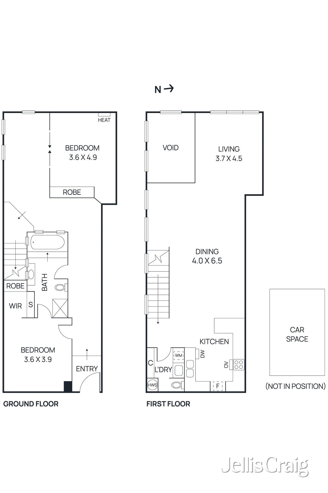 https://images.listonce.com.au/listings/379-oxford-street-collingwood-vic-3066/099/01817099_floorplan_01.gif?l-3Hrg6dBcA