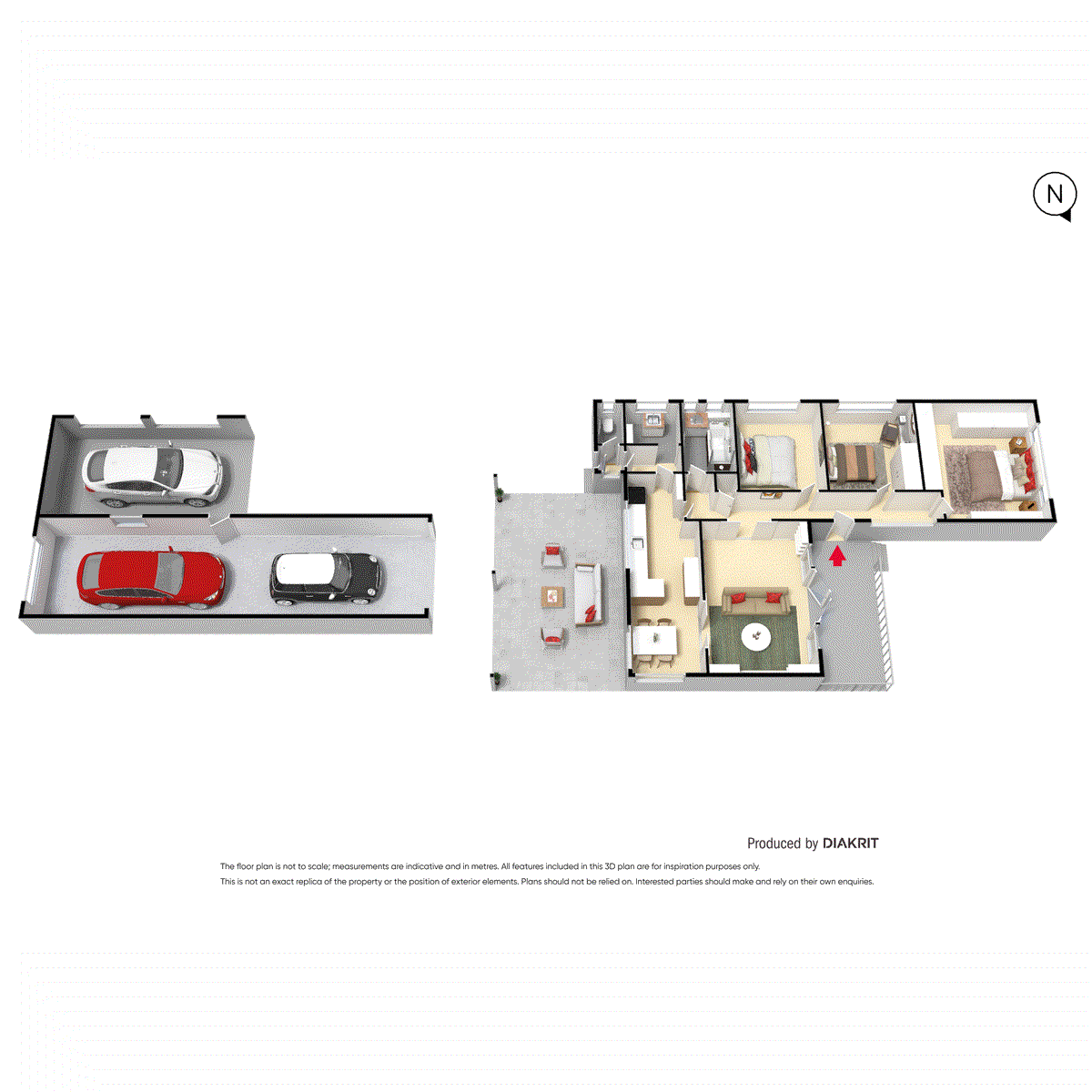 https://images.listonce.com.au/listings/379-springvale-road-forest-hill-vic-3131/957/01684957_floorplan_02.gif?DGOH6LWwHME