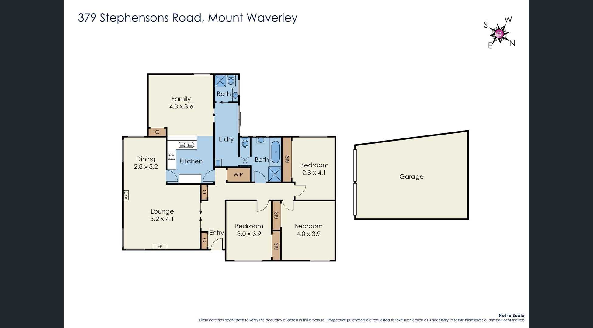 https://images.listonce.com.au/listings/379-stephensons-road-mount-waverley-vic-3149/783/01594783_floorplan_01.gif?bTEcLAFsa9s