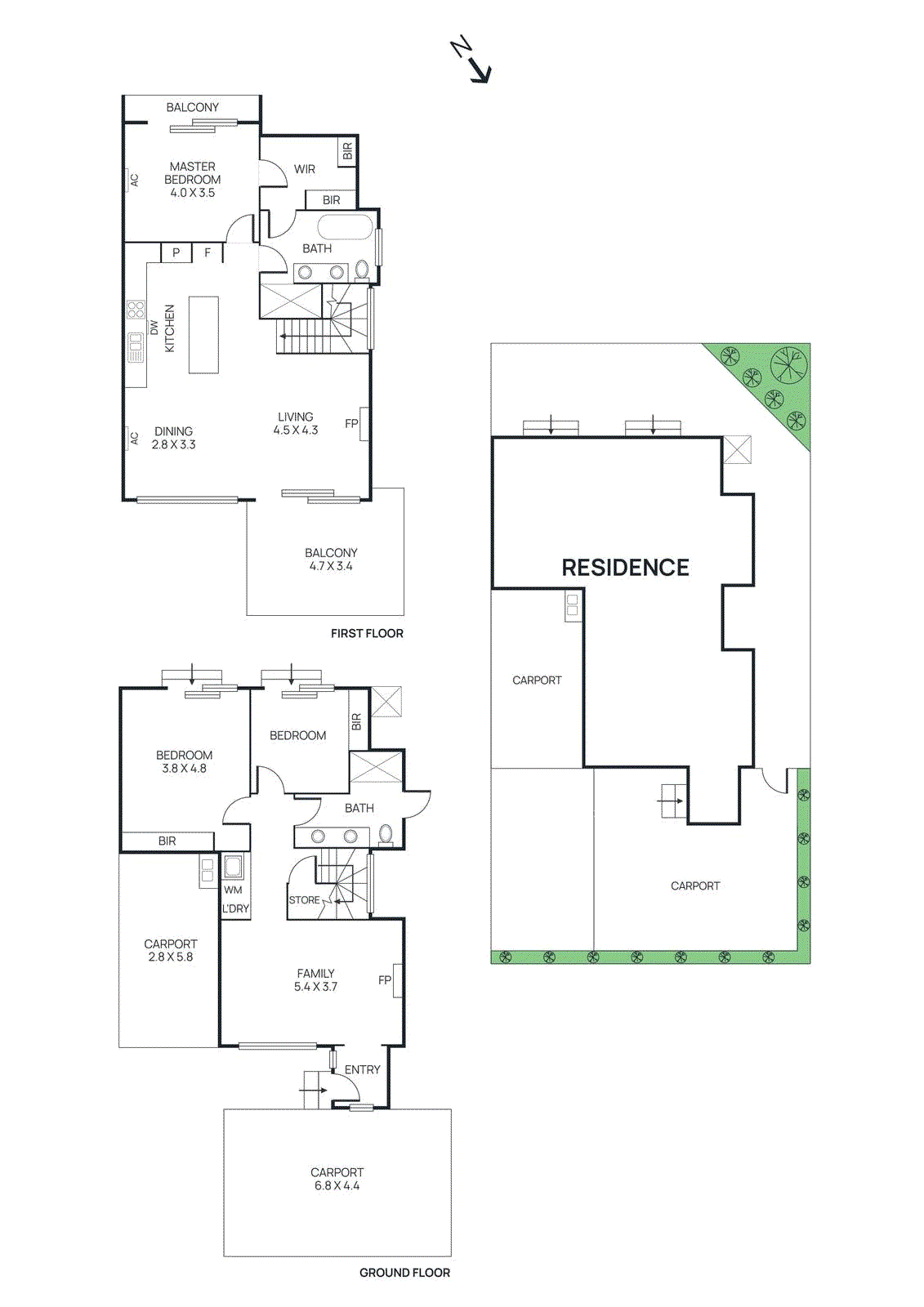 https://images.listonce.com.au/listings/379-the-esplanade-torquay-vic-3228/013/01752013_floorplan_01.gif?o55lNLEAgL4