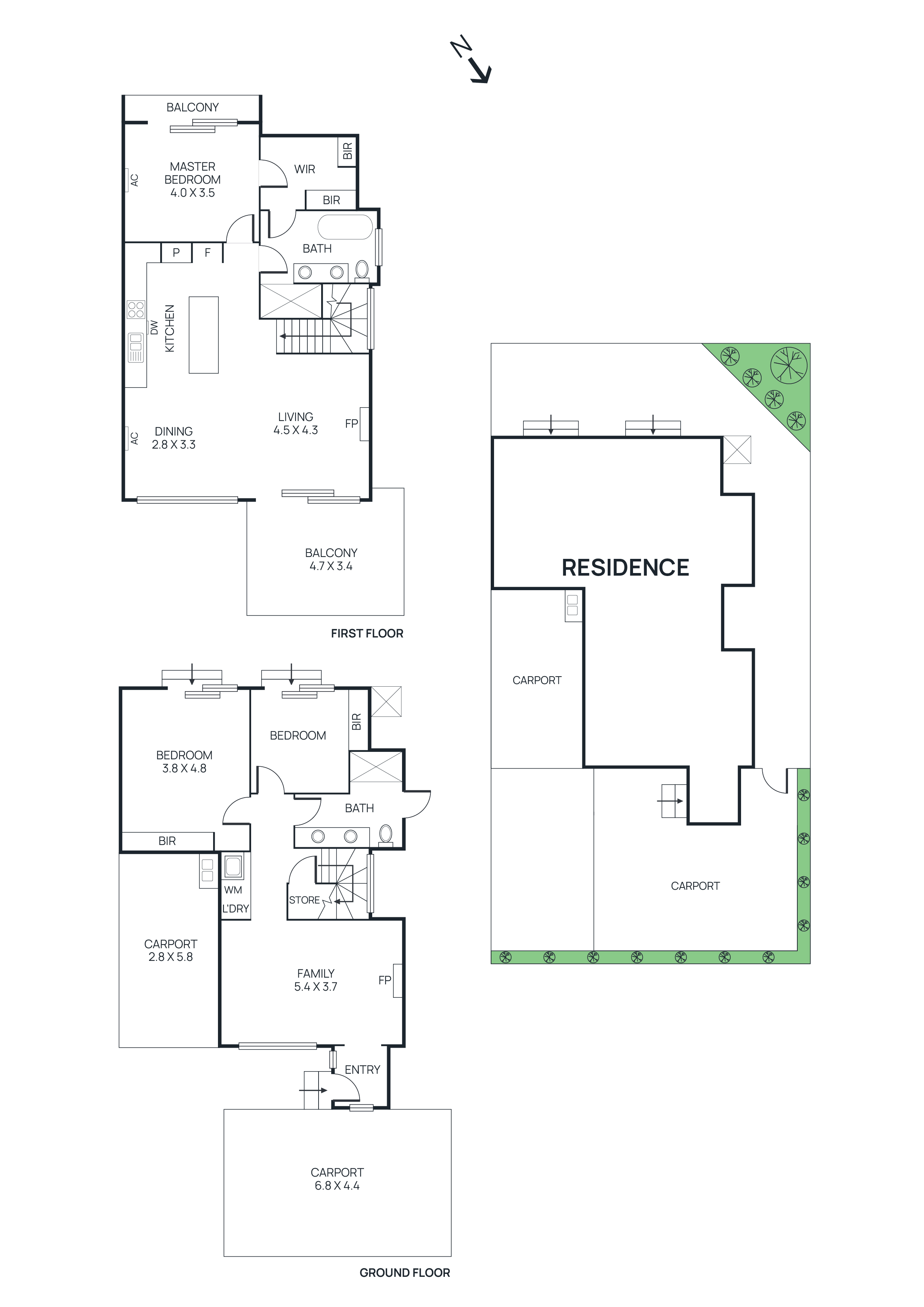 https://images.listonce.com.au/listings/379-the-esplanade-torquay-vic-3228/991/01818991_floorplan_01.gif?tFKXDexBJrU