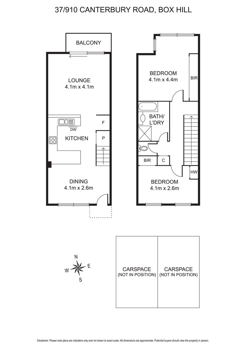 https://images.listonce.com.au/listings/37910-canterbury-road-box-hill-vic-3128/704/01683704_floorplan_01.gif?VdV5lprUa8o