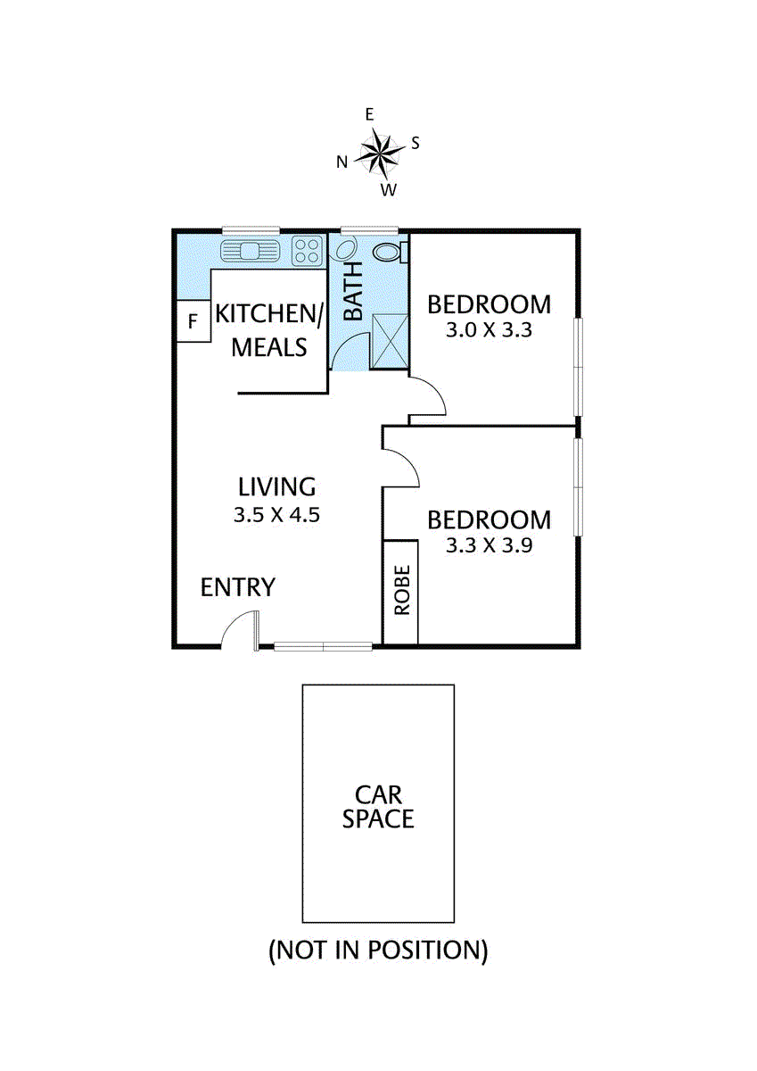 https://images.listonce.com.au/listings/3795-burwood-road-hawthorn-east-vic-3123/020/01909020_floorplan_01.gif?MwgykAWJXCc