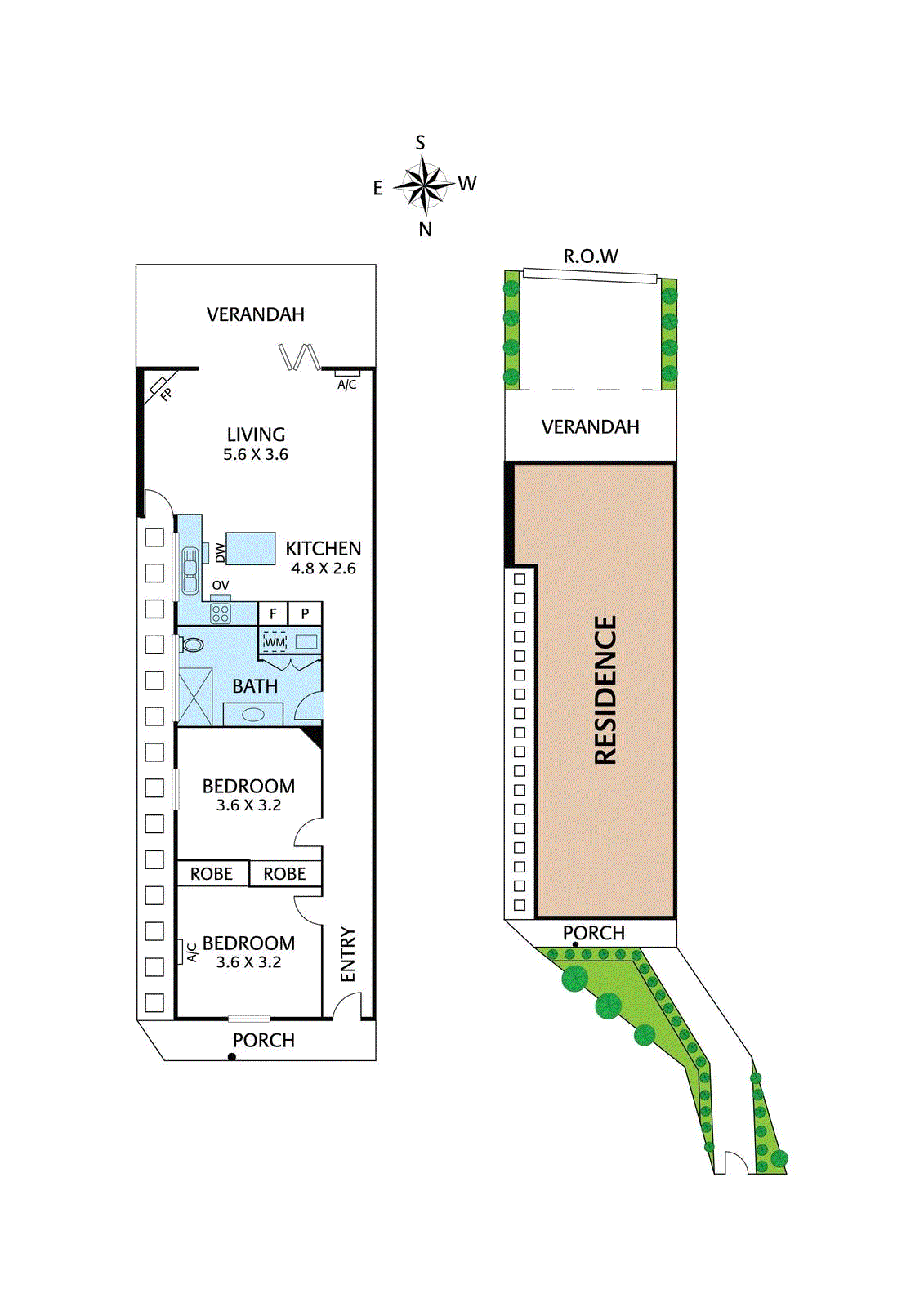 https://images.listonce.com.au/listings/37a-beavers-road-northcote-vic-3070/552/01395552_floorplan_01.gif?4dJIxDzDSIA