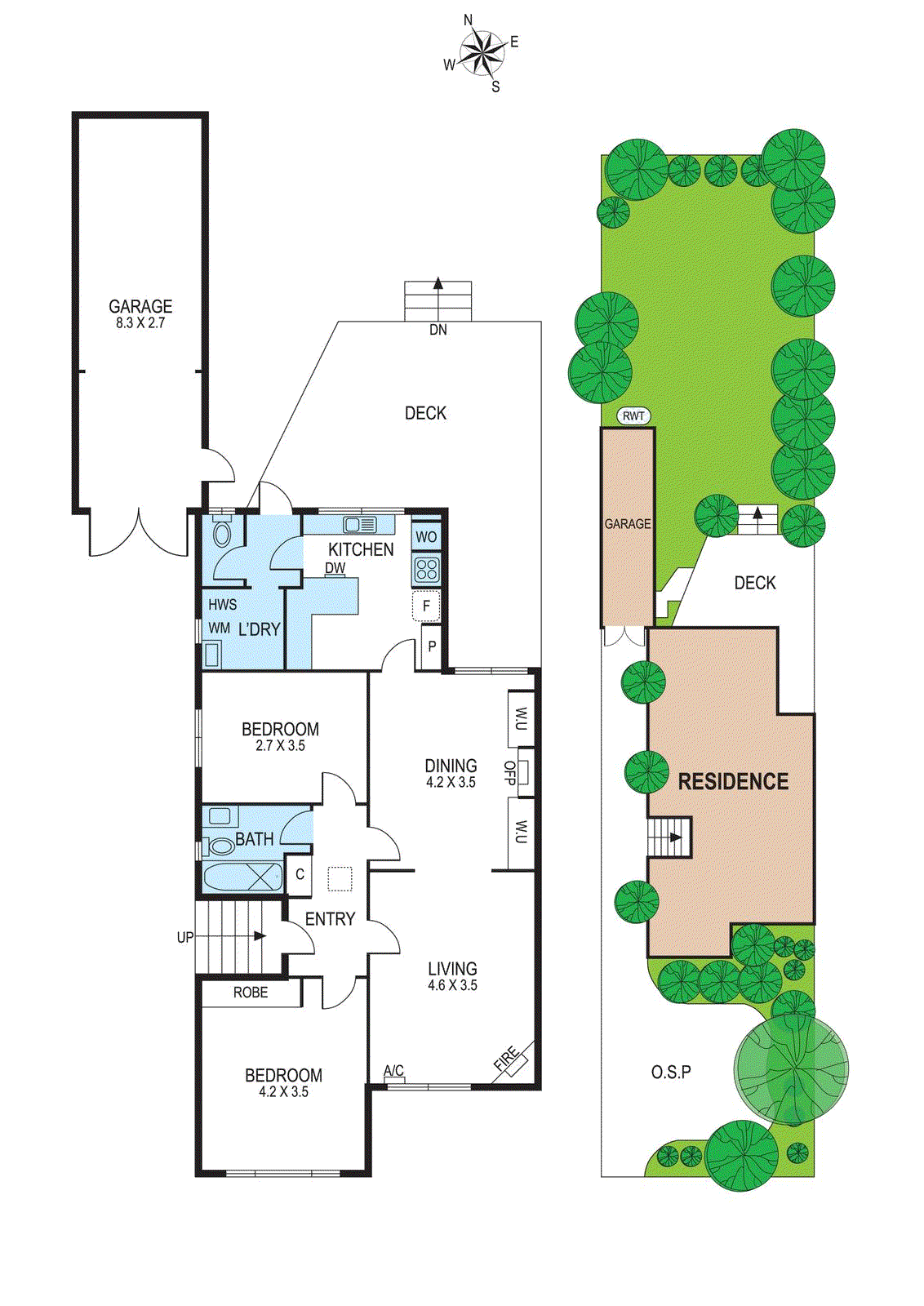 https://images.listonce.com.au/listings/37a-britten-street-glen-iris-vic-3146/426/01162426_floorplan_01.gif?xIAfuF4RLtU