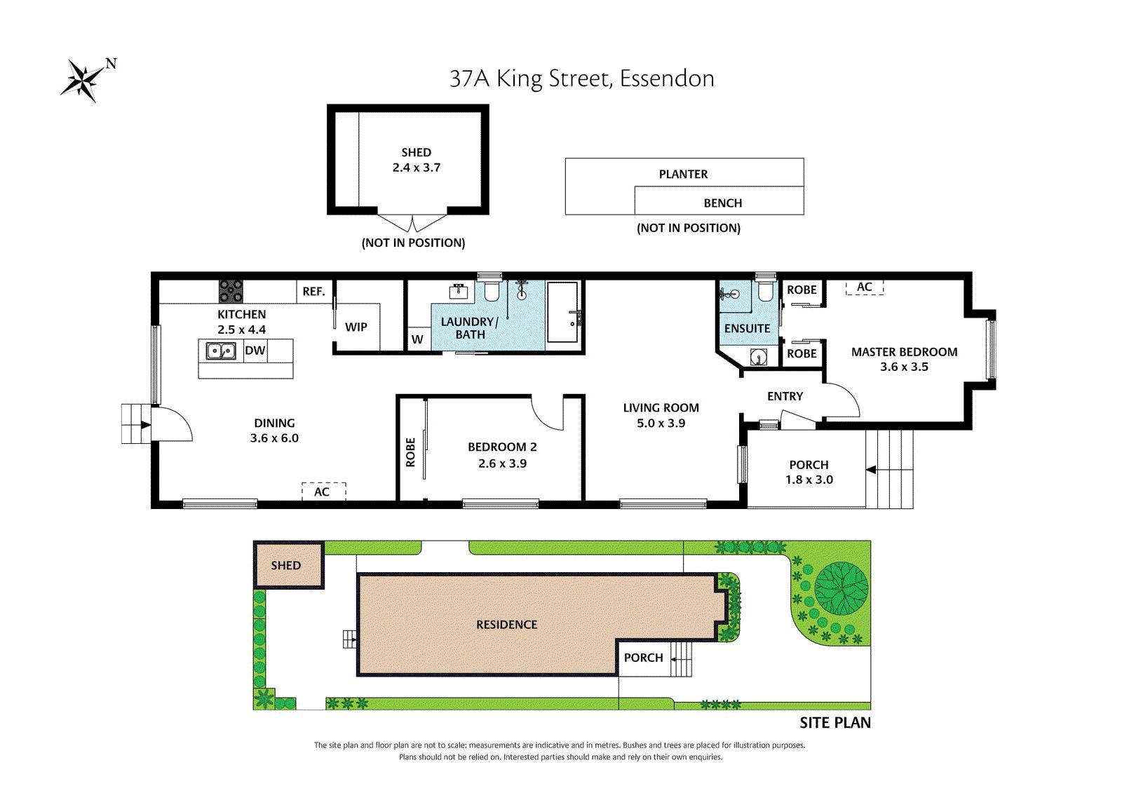 https://images.listonce.com.au/listings/37a-king-street-essendon-vic-3040/447/01456447_floorplan_01.gif?XXxCy9jN92o