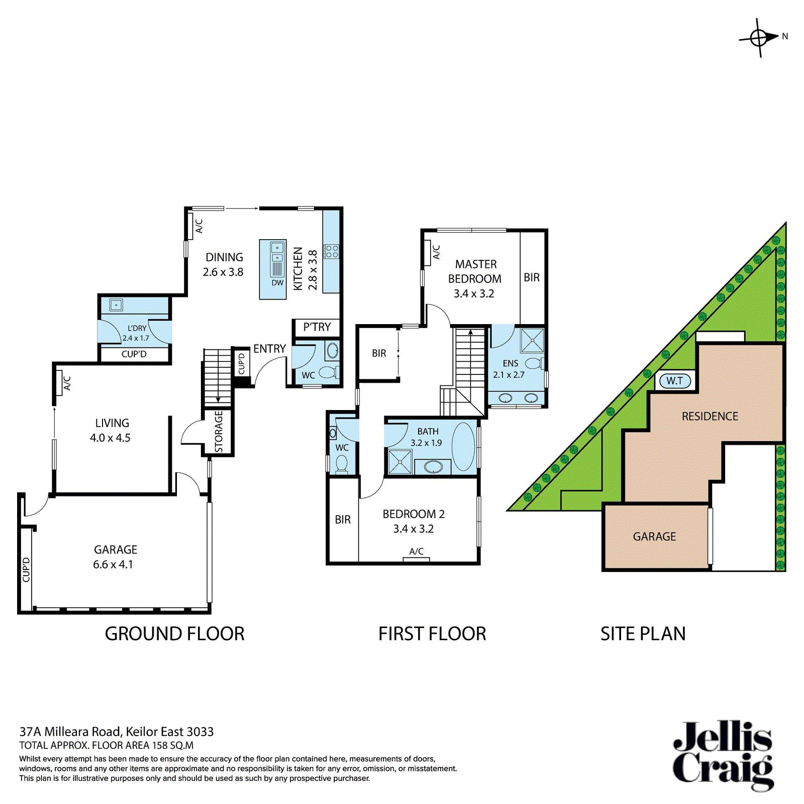 https://images.listonce.com.au/listings/37a-milleara-road-keilor-east-vic-3033/595/01072595_floorplan_01.gif?aPAoUy07Kq0