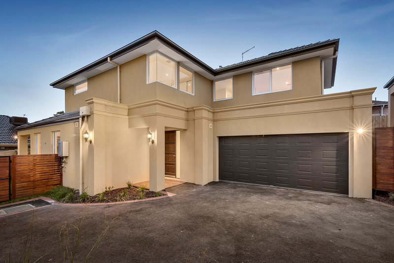 37a Milne St , Templestowe