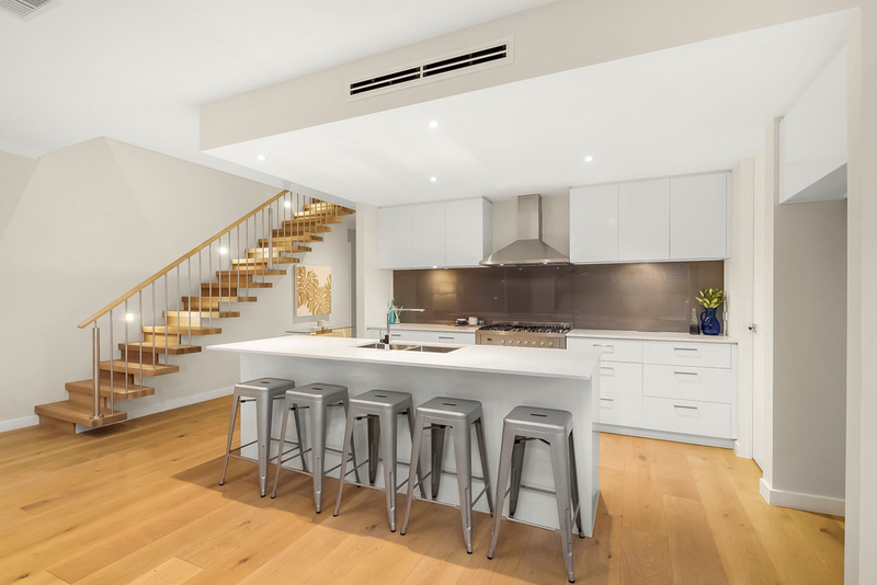 37a Milne St , Templestowe