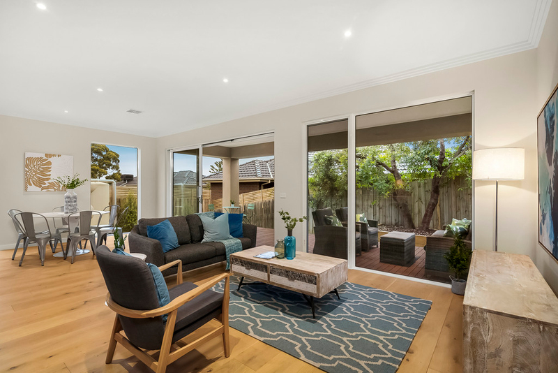 37a Milne St , Templestowe