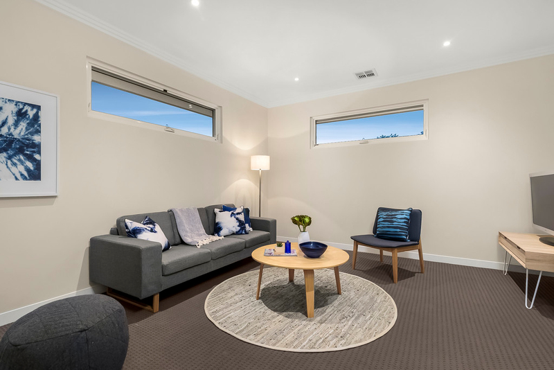 37a Milne St , Templestowe