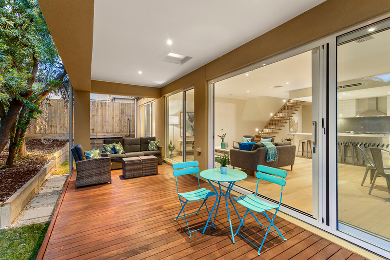 37a Milne St , Templestowe