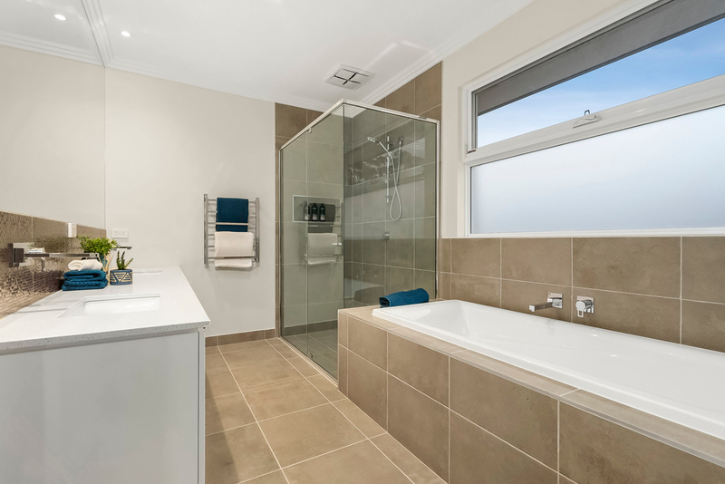 37a Milne St , Templestowe