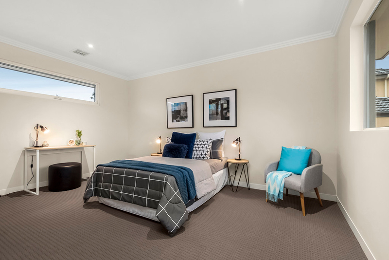 37a Milne St , Templestowe