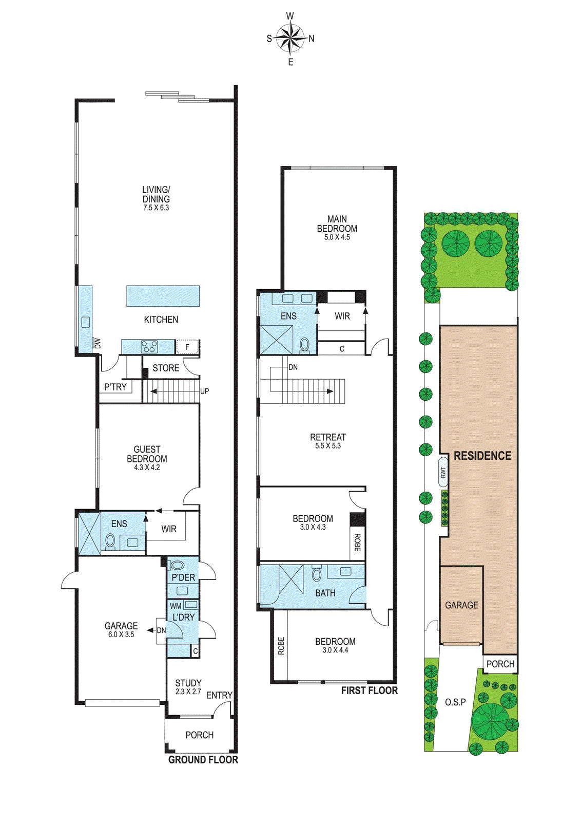 https://images.listonce.com.au/listings/37a-victor-road-bentleigh-east-vic-3165/977/01636977_floorplan_01.gif?M9hg1odU2OE