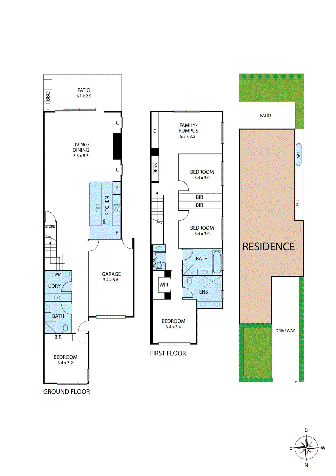 https://images.listonce.com.au/listings/37a-woods-street-newport-vic-3015/294/01619294_floorplan_01.gif?P8E92DfyeuQ