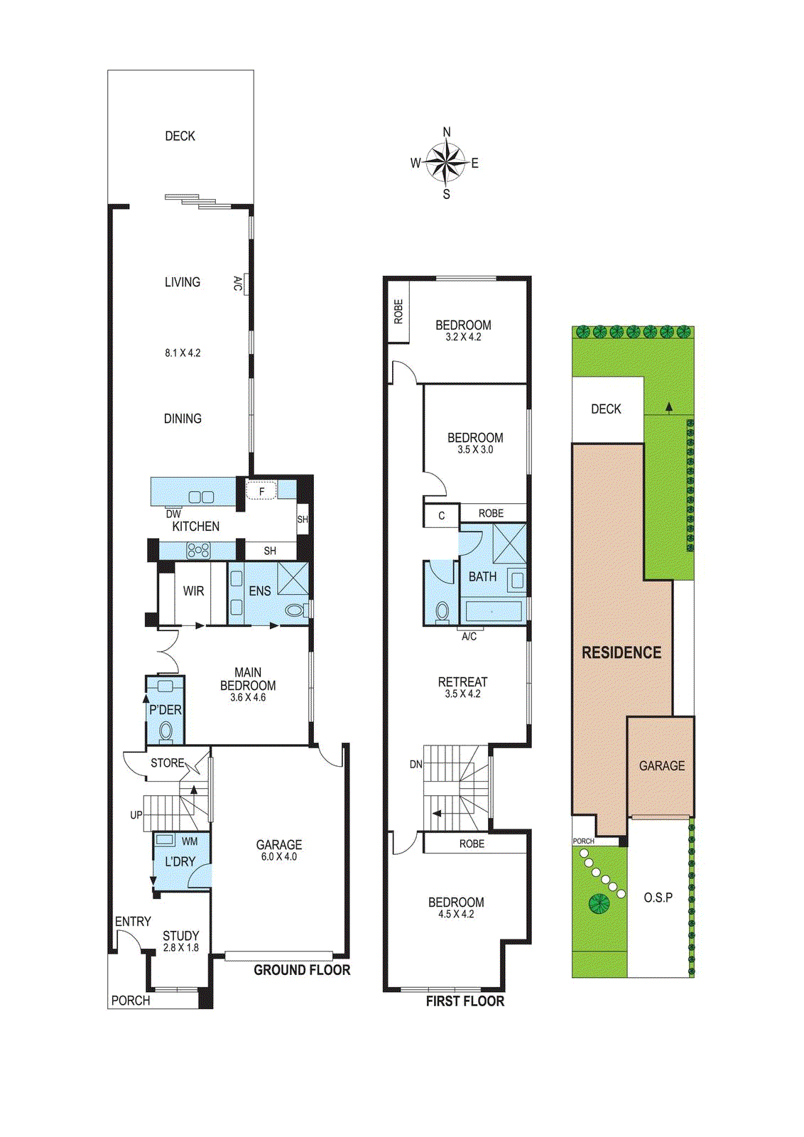 https://images.listonce.com.au/listings/37b-brosnan-road-bentleigh-east-vic-3165/815/01184815_floorplan_01.gif?D-9oFRJRKUQ