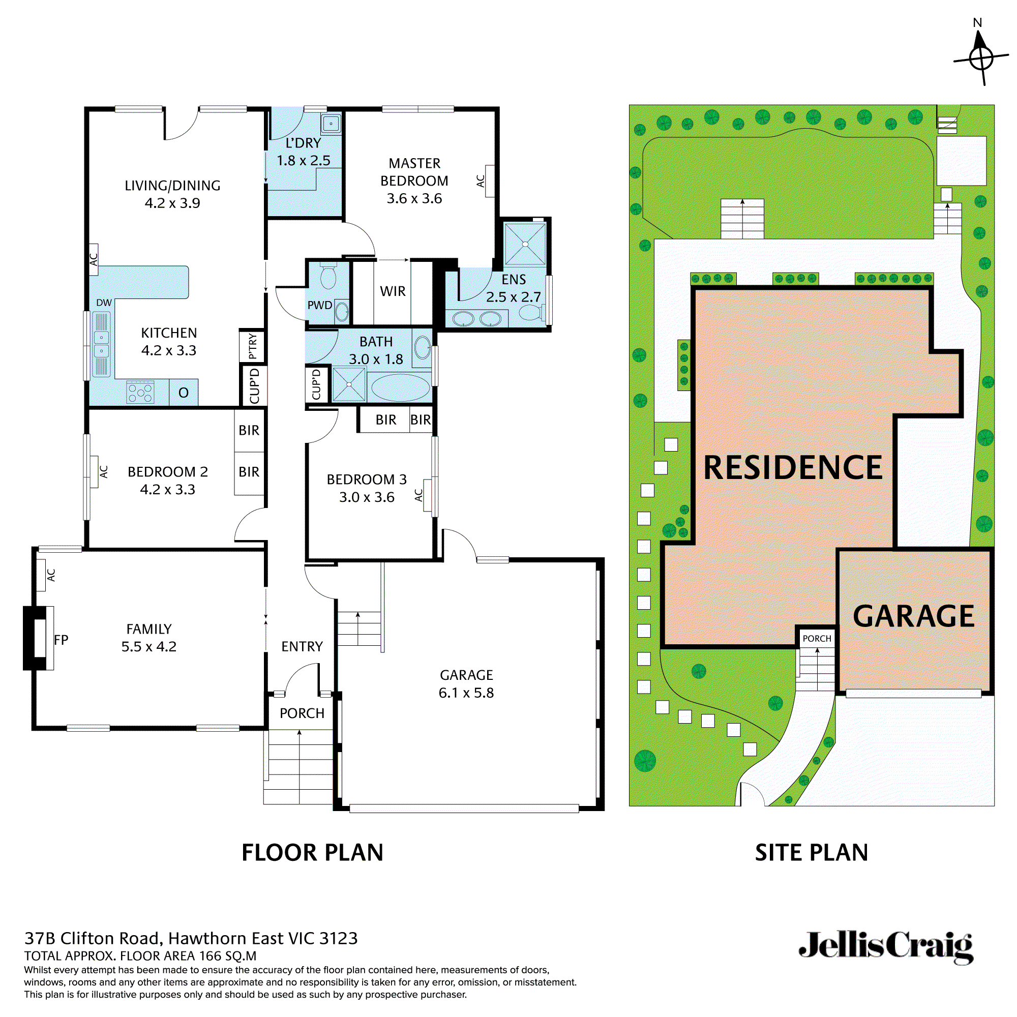 https://images.listonce.com.au/listings/37b-clifton-road-hawthorn-east-vic-3123/342/01604342_floorplan_01.gif?bu03FlvXNtY