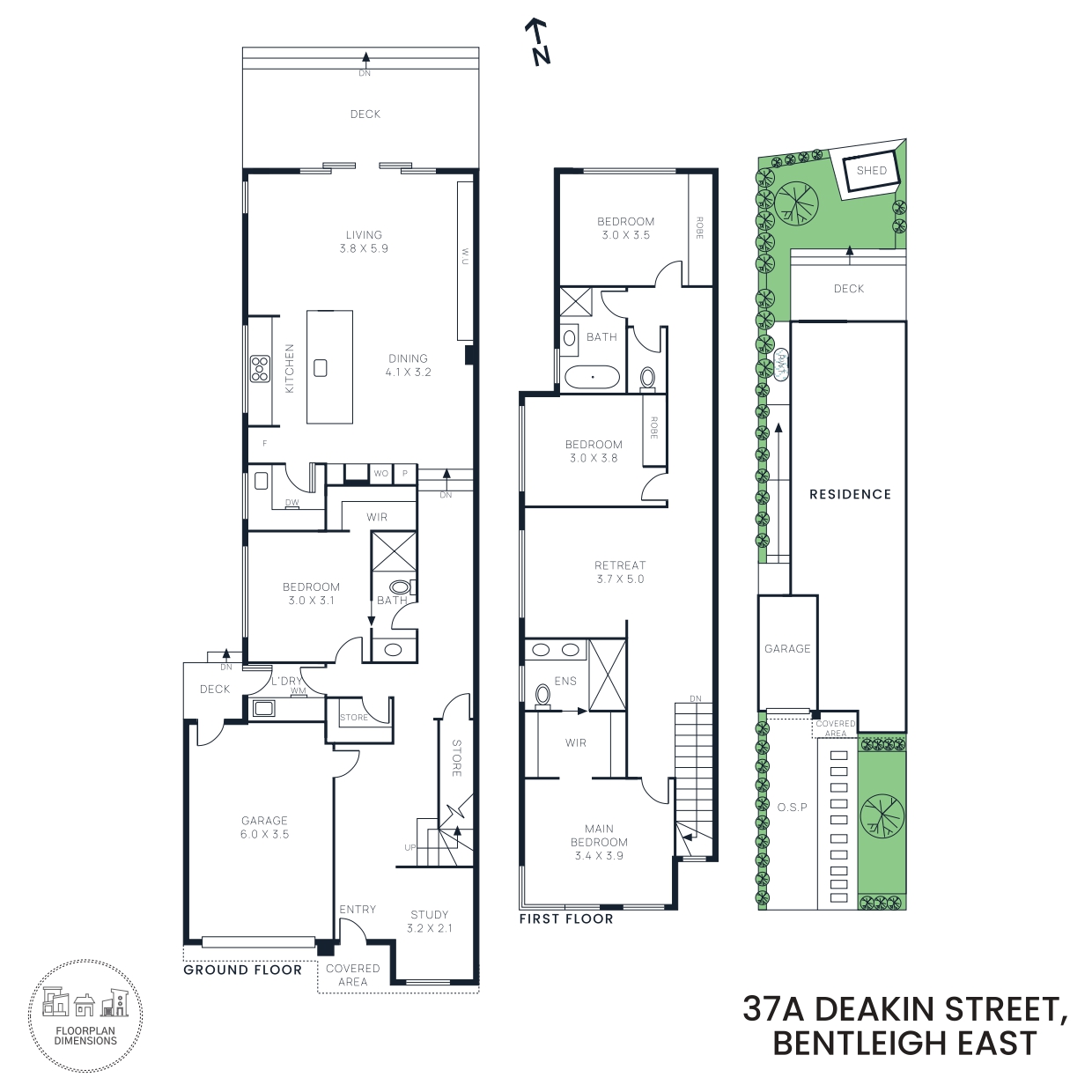 https://images.listonce.com.au/listings/37b-deakin-street-bentleigh-east-vic-3165/593/01931593_floorplan_01.gif?5Du-CbaAiRw