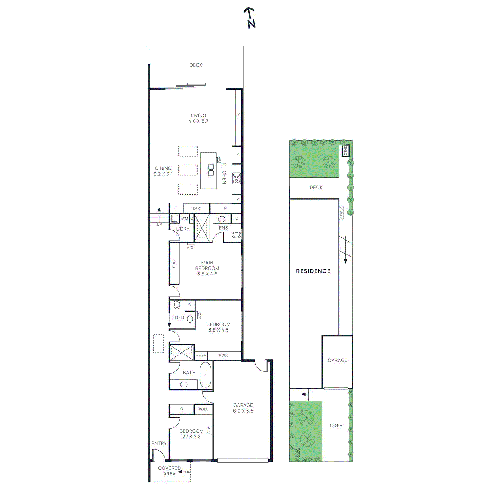 https://images.listonce.com.au/listings/37b-peterson-street-highett-vic-3190/770/01833770_floorplan_01.gif?iNgcN1UwGT8